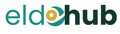 Eldohub
