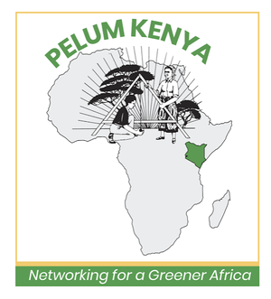 PELUM Kenya