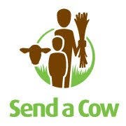 Send a Cow Kenya